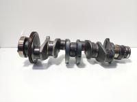 Vibrochen, Bmw 3 (E90) 2.0 diesel, 204D4 (idi:721055)