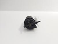 Carcasa filtru combustibil, cod 8200084288, Renault Laguna 2 1.9 DCI, F9Q750 (id:721366)