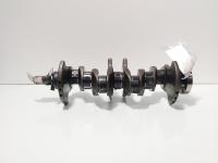 Vibrochen, Renault Grand Scenic 3, 1.5 DCI, K9K836 (idi:720762)