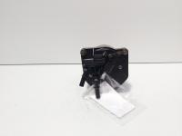 Carcasa filtru combustibil cu senzor, cod AV6Q-9155-AA, Ford C-Max 2 1.6 TDCI, T1DB (id:721378)