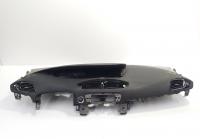 Plansa bord, Renault Grand Scenic 3, vol pe stanga (id:721232)