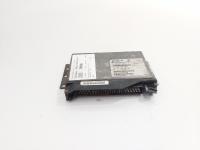 Calculator cutie viteza automata, cod 9641281180, 0260002757, Citroen C5 (II), 2.2 HDI, 4HX (idi:720690)