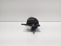 Carcasa filtru combustibil, cod 8200314482, Renault Megane 2 Sedan 1.9 DCI, F9Q800 (id:721351)