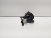 Carcasa filtru combustibil, cod GM93321837, Opel Meriva A 1.7 CDTI, Z17DTH (id:721381)