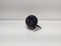 Carcasa filtru combustibil, cod 8200416942, Renault Vel Satis, 2.2 DCI, G9T600 (id:721367)