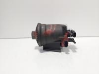 Carcasa filtru combustibil, cod 13244294, Opel Astra J 2.0 CDTI, A20DTH (id:721350)