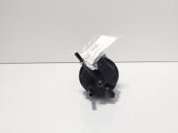 Carcasa filtru combustibil, cod 8200176580, Renault Trafic 2 1.9 DCI, F9Q750 (id:721364)