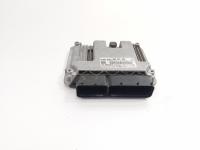 Calculator motor ECU, cod 05E907309, 0261S16449, Audi Q3 Sportback (F3N), 1.5 TSI, DAD (idi:720689)