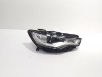 Far dreapta cu led si xenon, cod 4G0941006A, Audi A6 Avant (4G5, C7) (id:721489)