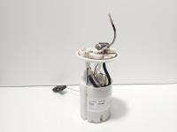 Pompa combustibil rezervor, cod 172021224R, Renault Grand Scenic 3 1.2 TCE, H5F400 (id:721305)