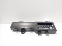 Ceas bord, cod 248105342R, Renault Grand Scenic 3 1.2 TCE, vol pe stanga (id:721294)