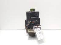 Pompa servo directie Koyo, cod 6Q0423155L, Skoda Fabia 1 (6Y2) 1.2 benz, BMD (idi:720713)