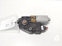 Motoras trapa, cod 2222398G10, Renault Grand Scenic 3 (id:721302)