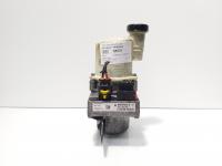 Pompa servo directie Koyo, cod 491105358R, Dacia Sandero, 1.5 DCI, K9K792 (idi:720722)