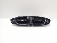 Grila aer bord centrala, Renault Grand Scenic 3 (id:721288)