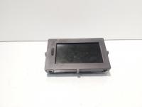 Display navigatie, cod 259153398R, Renault Grand Scenic 3 (id:721295)