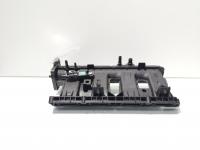 Galerie admisie, cod 140030983R, Renault Grand Scenic 3 1.2 TCE, H5F400 (id:721310)