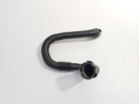 Tub aer, cod 14600003R, Renault Grand Scenic 3 1.2 TCE, H5F400 (id:723131)