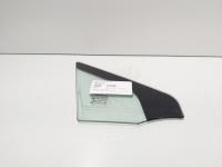 Geam fix usa dreapta fata, Renault Grand Scenic 3, facelift (id:721328)