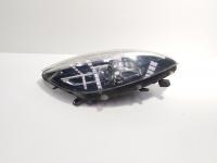 Far dreapta cu lupa, Renault Grand Scenic 3, facelift, vol pe stanga (id:721284)