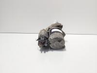 Electromotor, cod 233007970R, Renault Grand Scenic 3 1.2 TCE, H5F400, 6 vit man (id:721318)