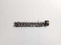 Set axe came, Renault Grand Scenic 3 1.2 TCE, H5F400 (id:721322)