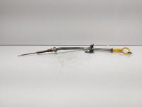 Joja ulei, cod 111510584R, Renault Grand Scenic 3 1.2 TCE, H5F400 (id:721312)