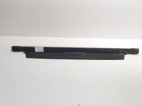 Rulou portbagaj, Renault Grand Scenic 3 (id:721281)