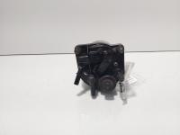 Carcasa filtru combustibil cu senzor, cod 9672314980, Citroen Berlingo 2, 1.6 HDI, 9H06 (idi:721379)