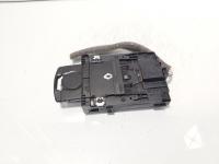 Cititor cu cartela, cod 285909828R, Renault Grand Scenic 3 (id:721272)