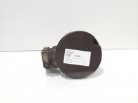 Usa rezervor, Renault Grand Scenic 3 facelift (id:721282)