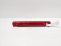 Stop auxiliar, cod 265900026R, Renault Grand Scenic 3, facelift (id:721280)