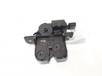 Broasca haion, cod 846300003R, Renault Grand Scenic 3 (id:721279)