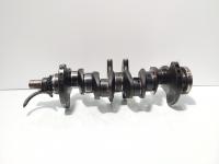 Vibrochen, Peugeot 307, 2.0 HDI, RHR (idi:721036)