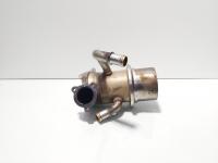 Racitor gaze, Seat Leon (5F1) 1.6 TDI, CXXB (idi:721127)