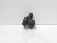 Debitmetru aer, cod 038906461B, Audi A3 Sportback (8PA) 1.9 TDI, BXE (id:721412)