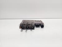 Modul start stop, cod 9678342280, Peugeot 308 SW (id:721450)