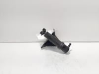 Spalator far stanga, cod 1T0955978, Vw Touran (1T1, 1T2) (id:721495)