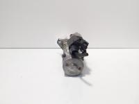 Electromotor, cod 02Z911024Q, Seat Leon (5F1) 1.0 TSI, CHZD, 6 vit (idi:720044)