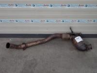 Catalizator Bmw 3 Touring (E46) 2.0D (id:200552)