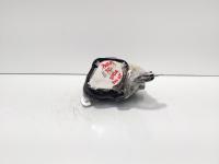 Centura stanga fata cu capsa, cod 3C1857705F, Vw Passat (3C2) (id:721431)