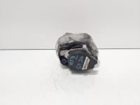 Centura stanga fata cu capsa, Skoda Octavia 2 Combi (1Z5) (id:721435)