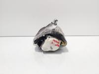 Centura dreapta fata cu capsa, cod 3C1857706F, Vw Passat Variant (3C5) (id:721432)