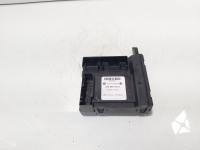 Modul usa stanga fata, cod 1K0959793C, Vw Touran (1T1, 1T2) vol pe stanga (id:721508)