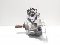 Cutie transfer fata, cod 0CJ409431C, Audi A4 (8W2, B9) 2.0 TDI, DET (idi:719356)