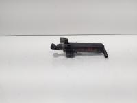 Spalator far stanga, cod 8K0955101B, Audi A4 Avant (8K5, B8) (id:721393)