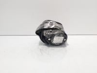 Centura dreapta fata cu capsa, Skoda Octavia 2 Combi (1Z5) (id:721434)