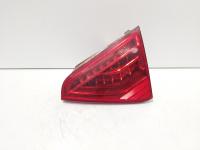 Stop dreapta haion, cod 8T0945094C, Audi A5 (8T3) (id:721527)