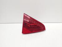 Stop stanga haion, cod 8T0945093C, Audi A5 (8T3) (id:721526)