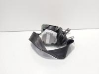 Centura stanga fata cu capsa, Skoda Octavia 3 (5E3) (id:721438)